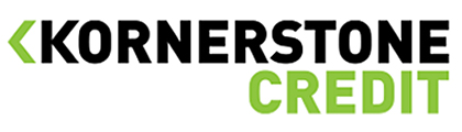 Kornerstone Credit - Apply Now