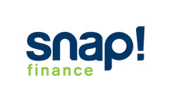 Snap - Apply In-Store