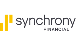 Synchrony - Apply Now