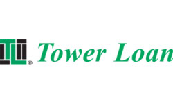 Tower Load - Apply In-Store