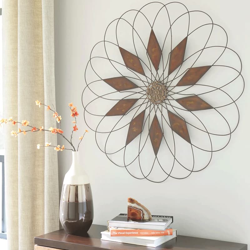 Home Decor