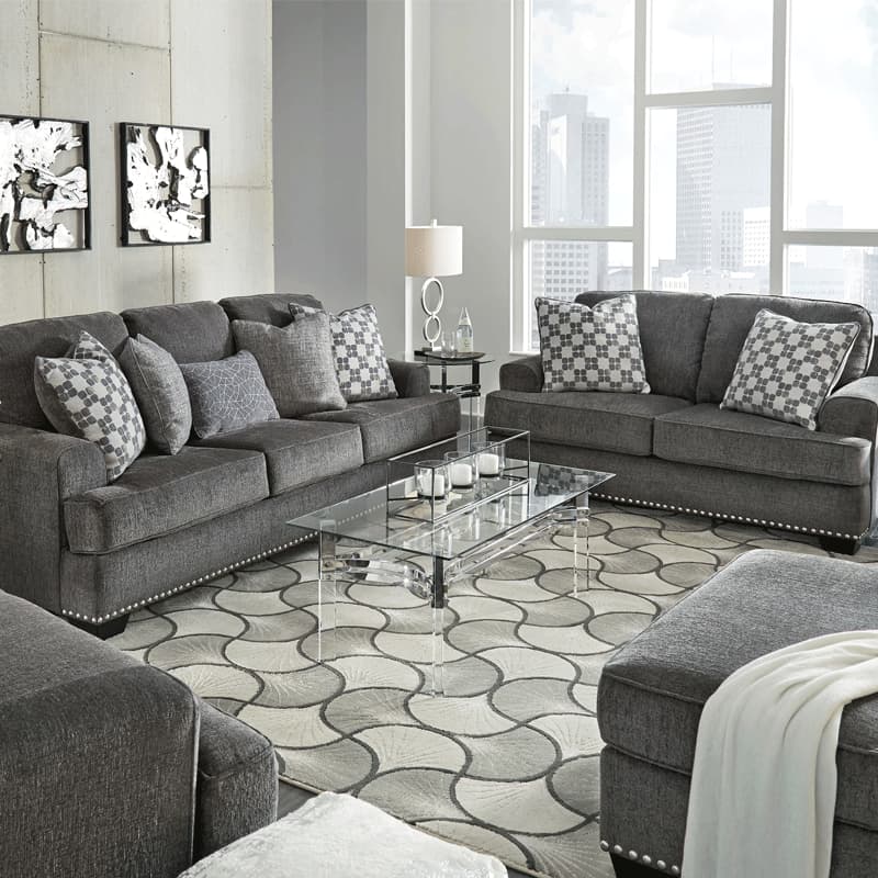 Furniture Gallery LA | Furniture Store through out Louisiana.