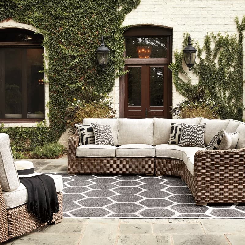 Furniture Gallery LA | Furniture Store through out Louisiana.