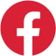 follow us on facebook