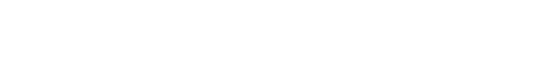 Summer Clearance Going On Now!
