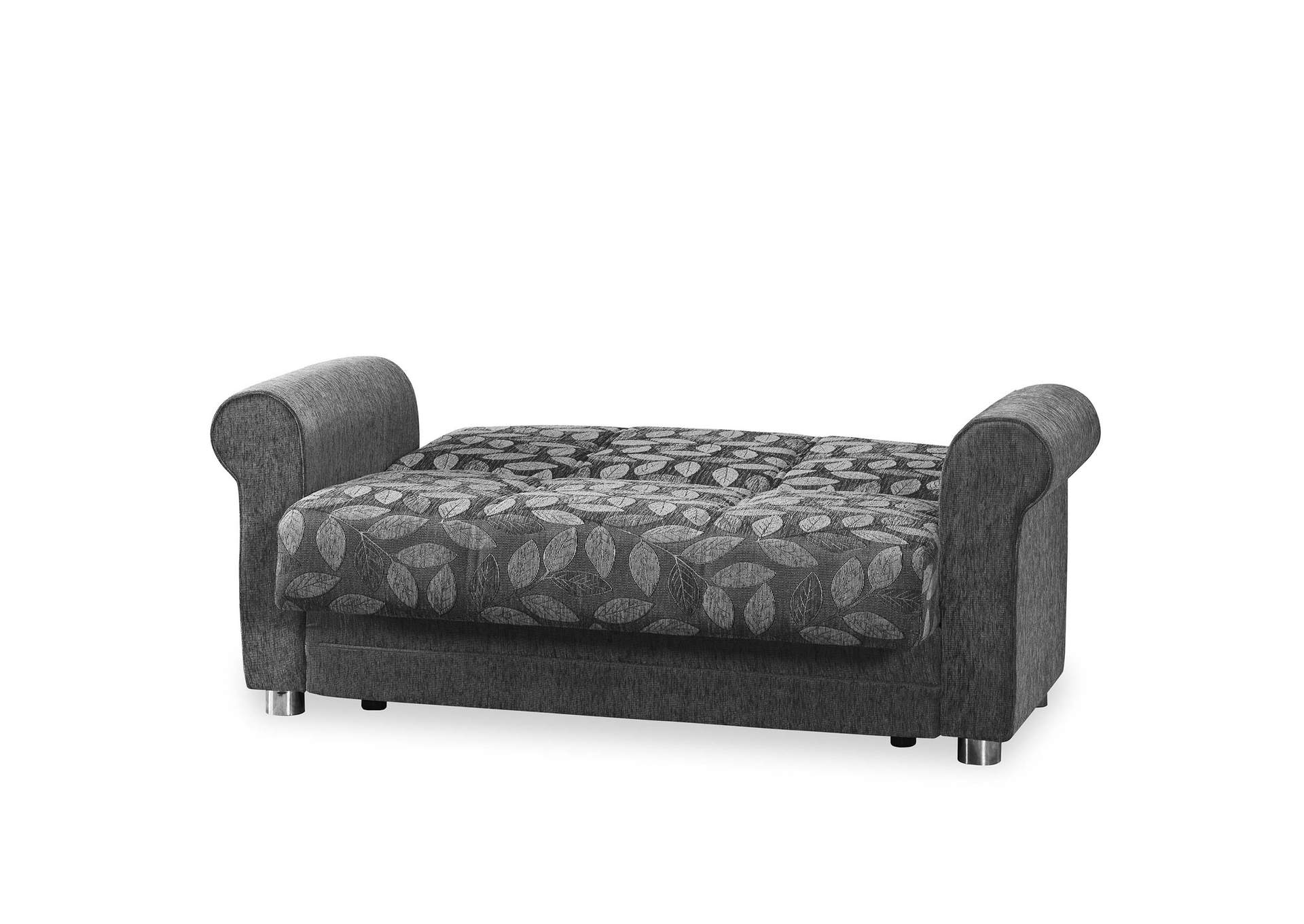 Rio Grande Loveseat Seat - Gray image 7
