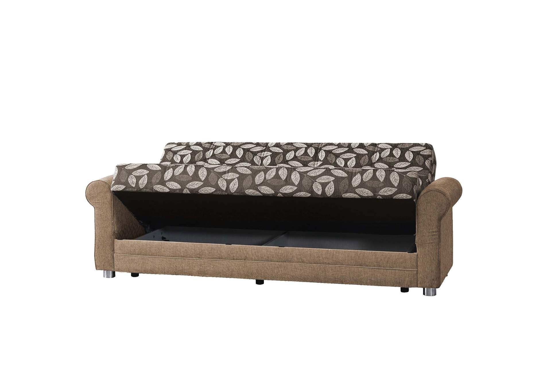 Rio Grande Sofabed - Beige