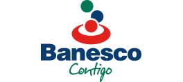 Banesco Contigo
