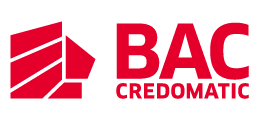 BAC Credomatic