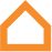 Stickly logo for Ashley Homestore Int'l - Panama City (Furniture City S.A.)