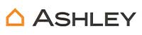 Ashley Homestore Int'l - Panama City (Furniture City S.A.)