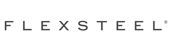 Flexsteel