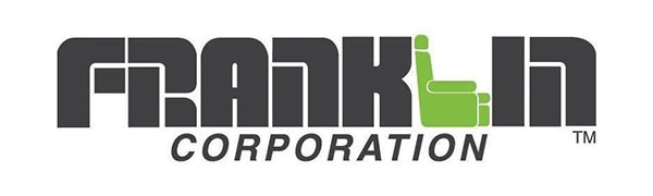 Franklin Corporation