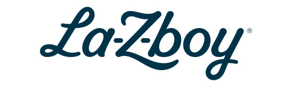 La-Z-boy