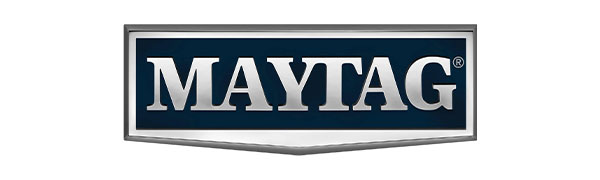 Maytag