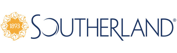 Southerland