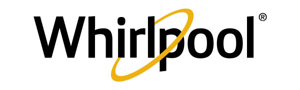 Whirlpool