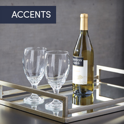 Accents