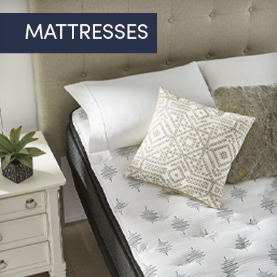 Mattresses