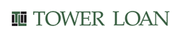 TowerLoan- Contact Us to Apply Today