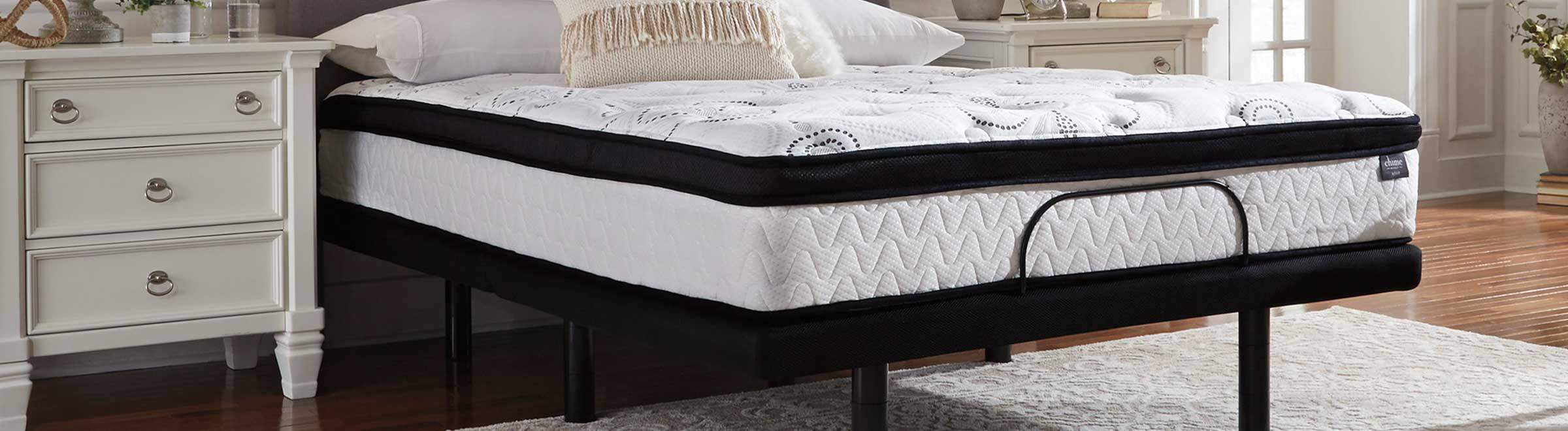 Mattress Sets