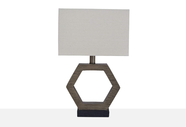 Lamps