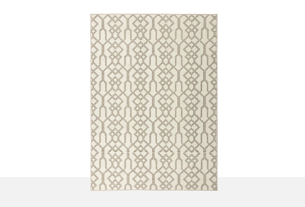 Rugs