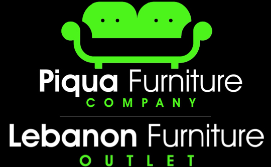 Piqua Furniture Company & Lebanon Furniture Outlet