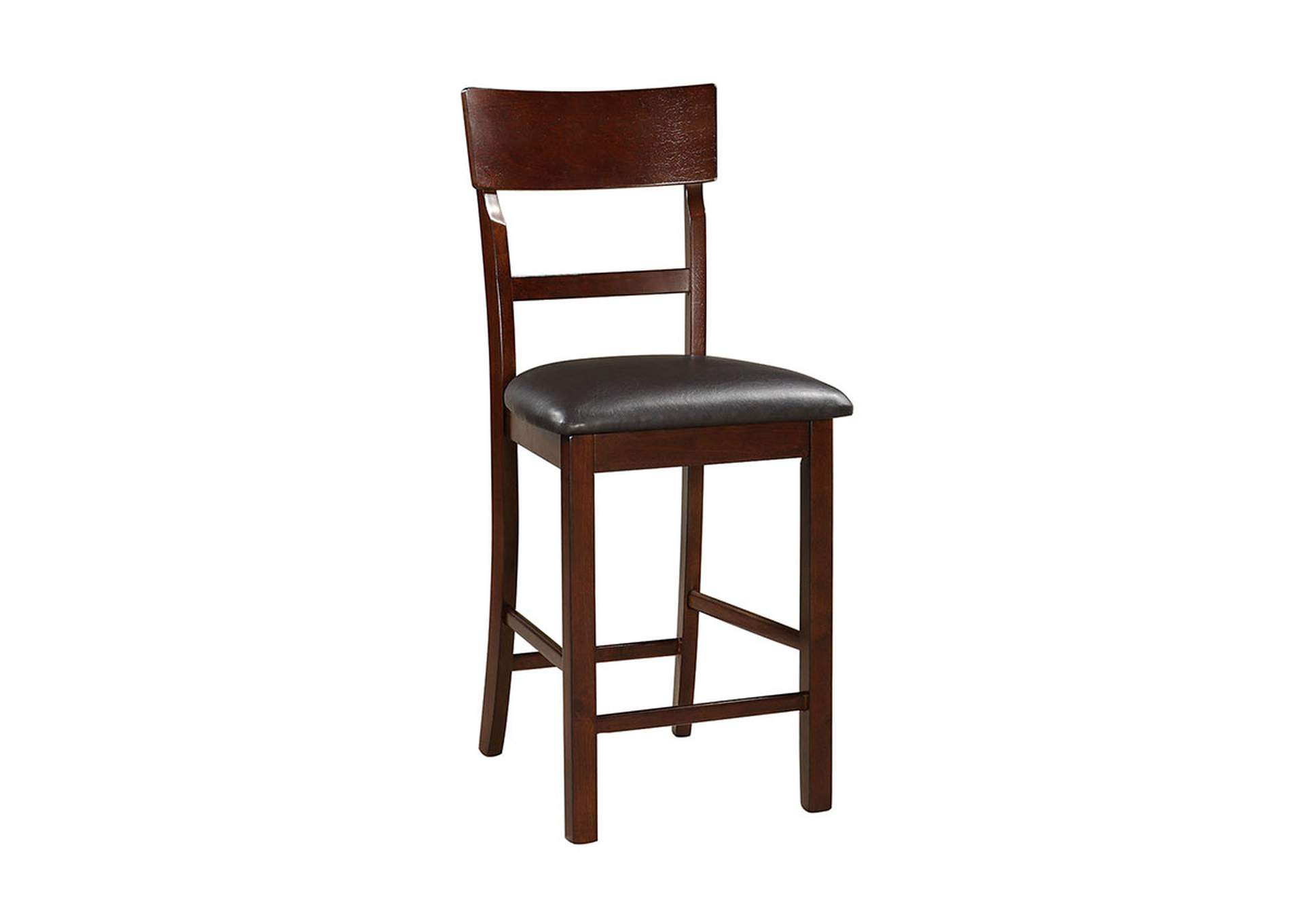 Dining High Chair image 1