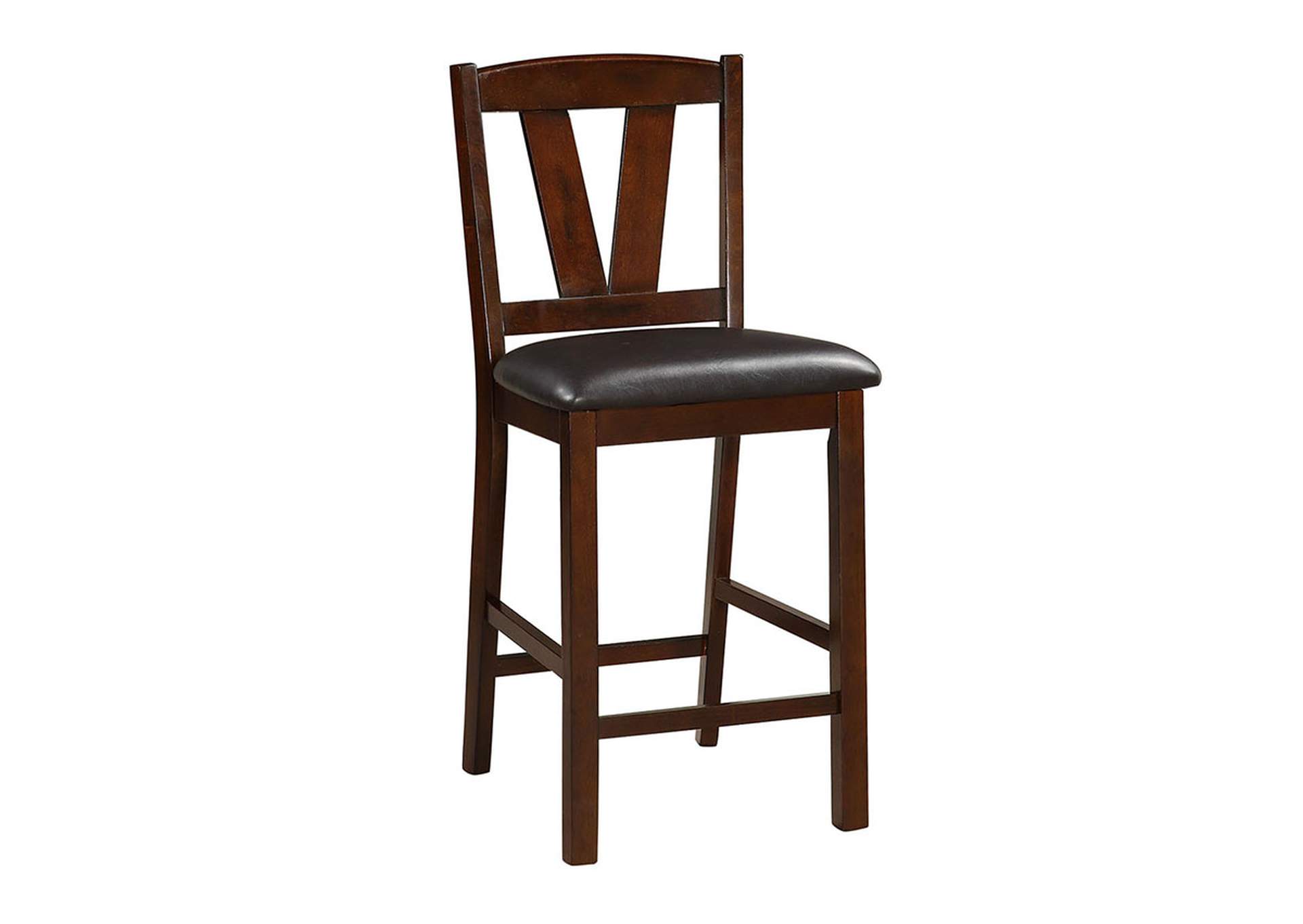 Dining High Chair image 1