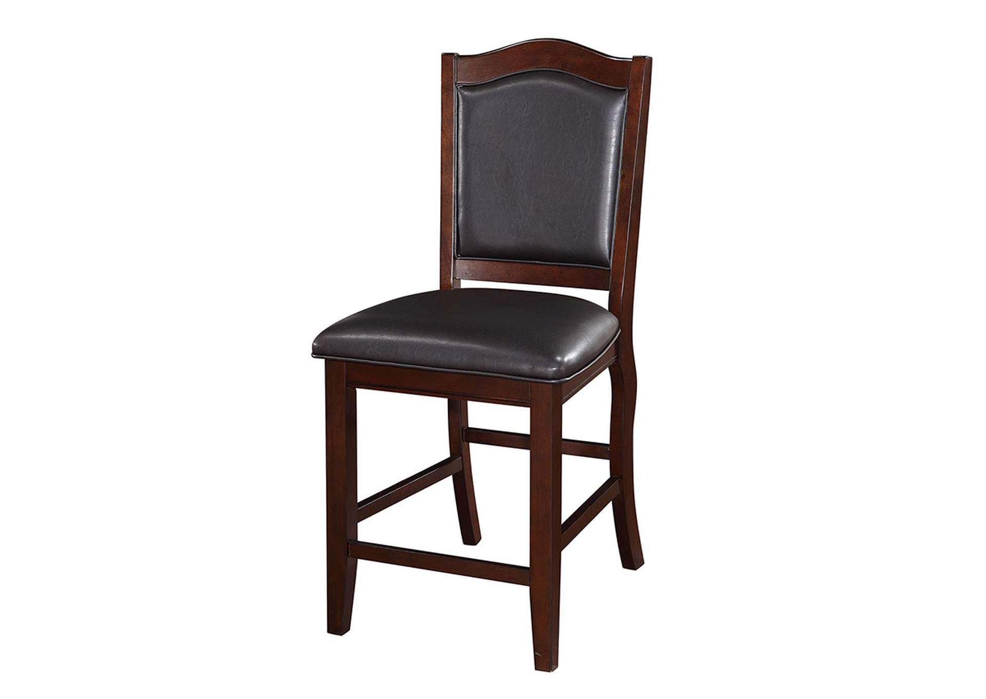 Dining High Chair image 1
