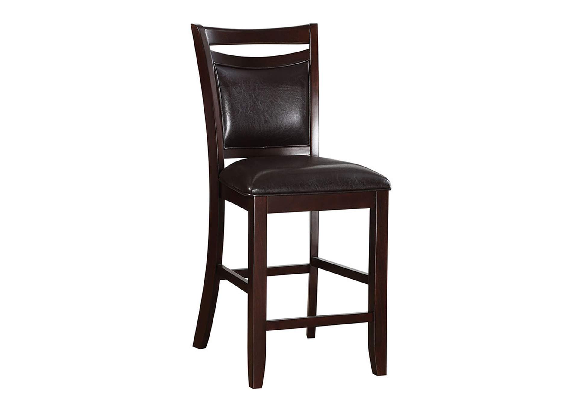 Dining High Chair image 1