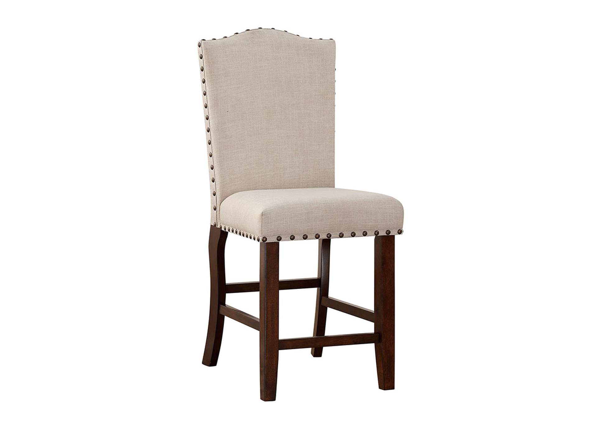 Dining High Chair image 1