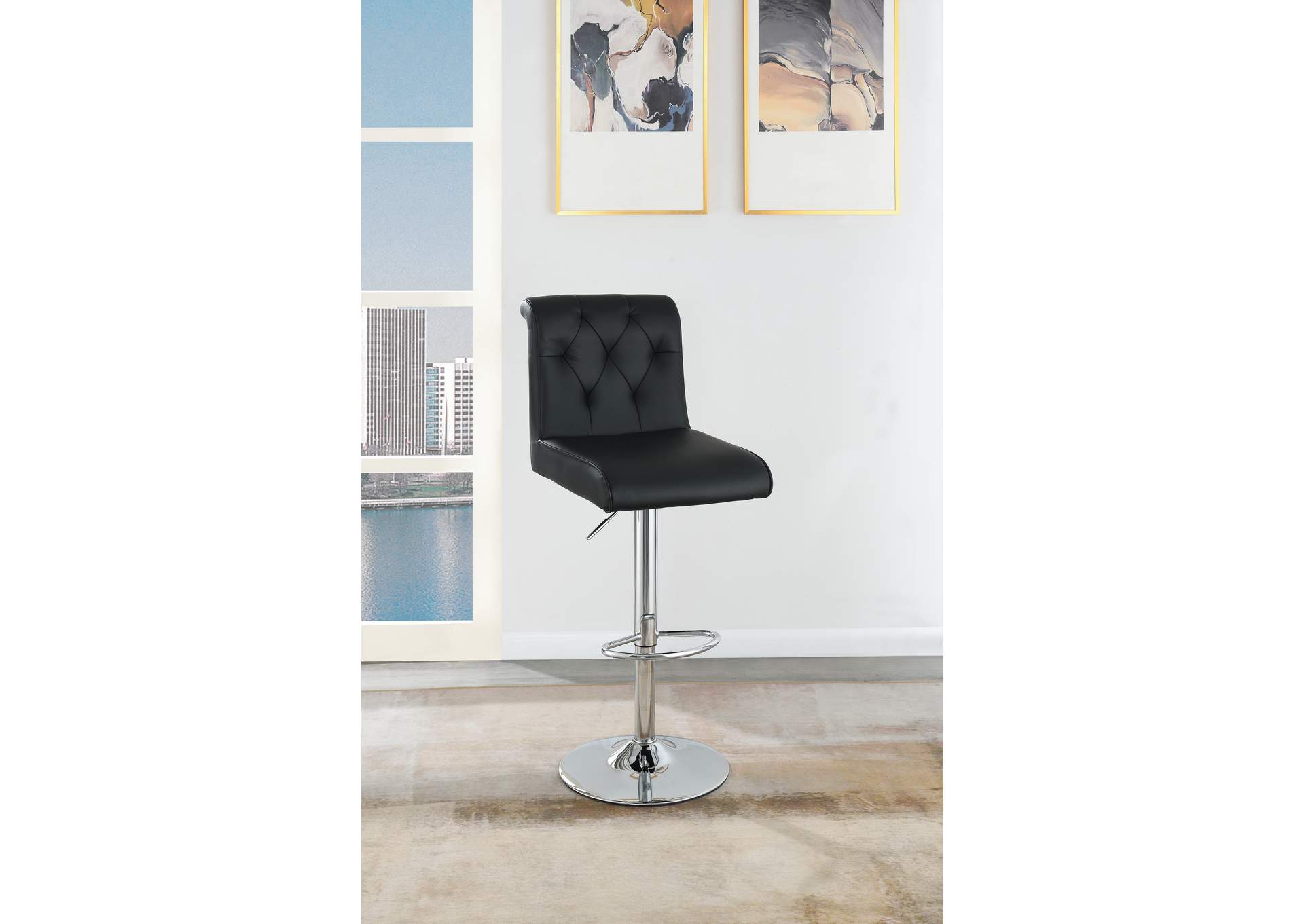 Bar Stool image 1