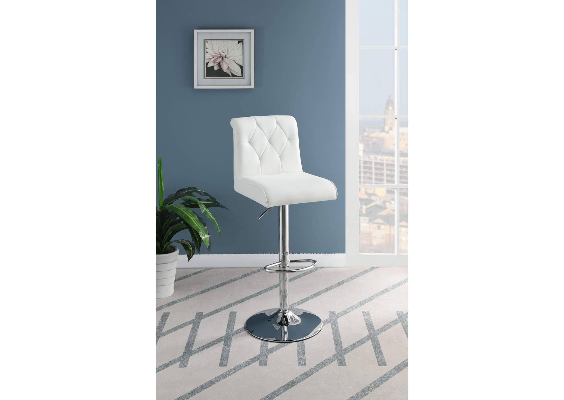 Bar Stool image 1