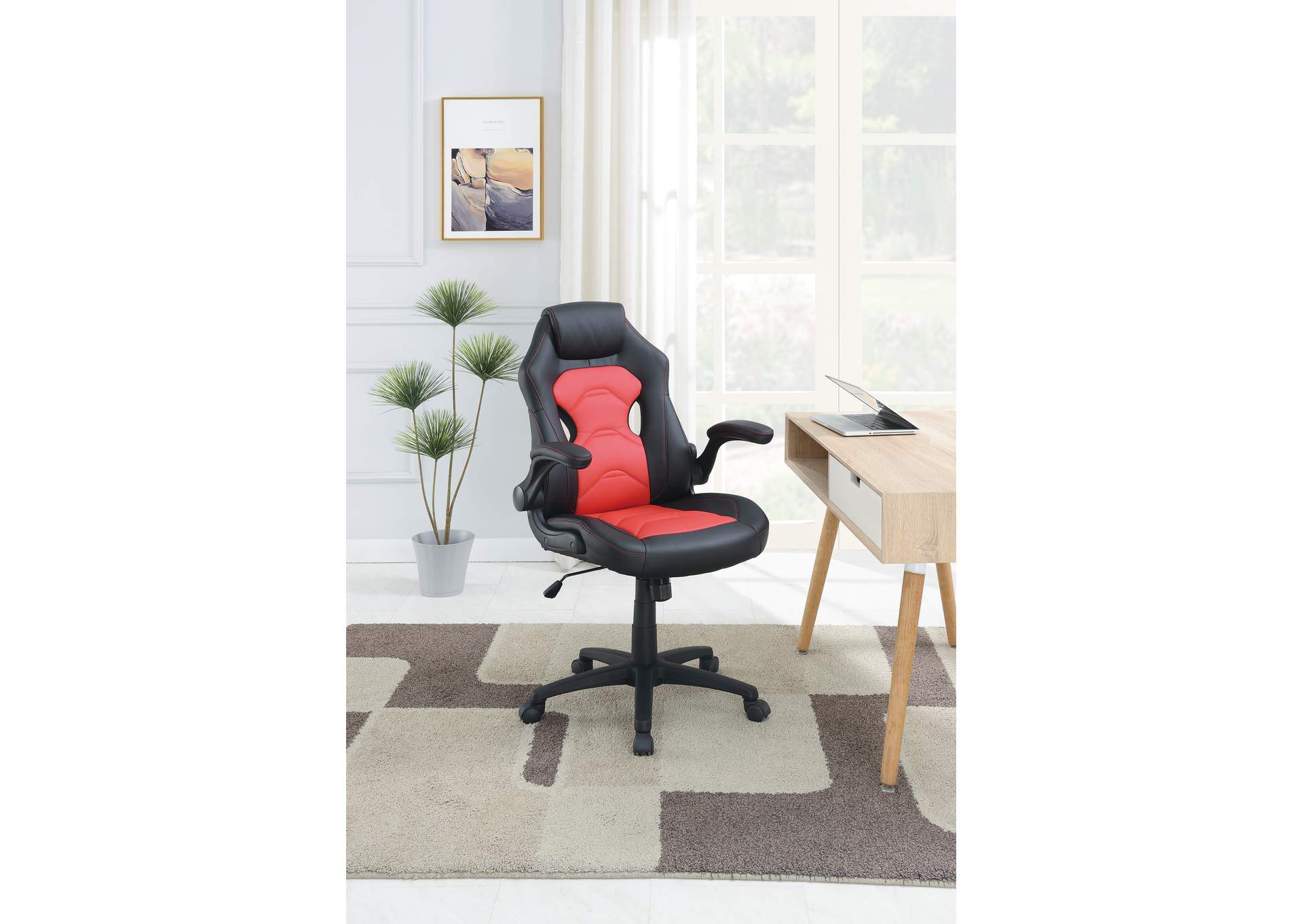 Office Chair image 1
