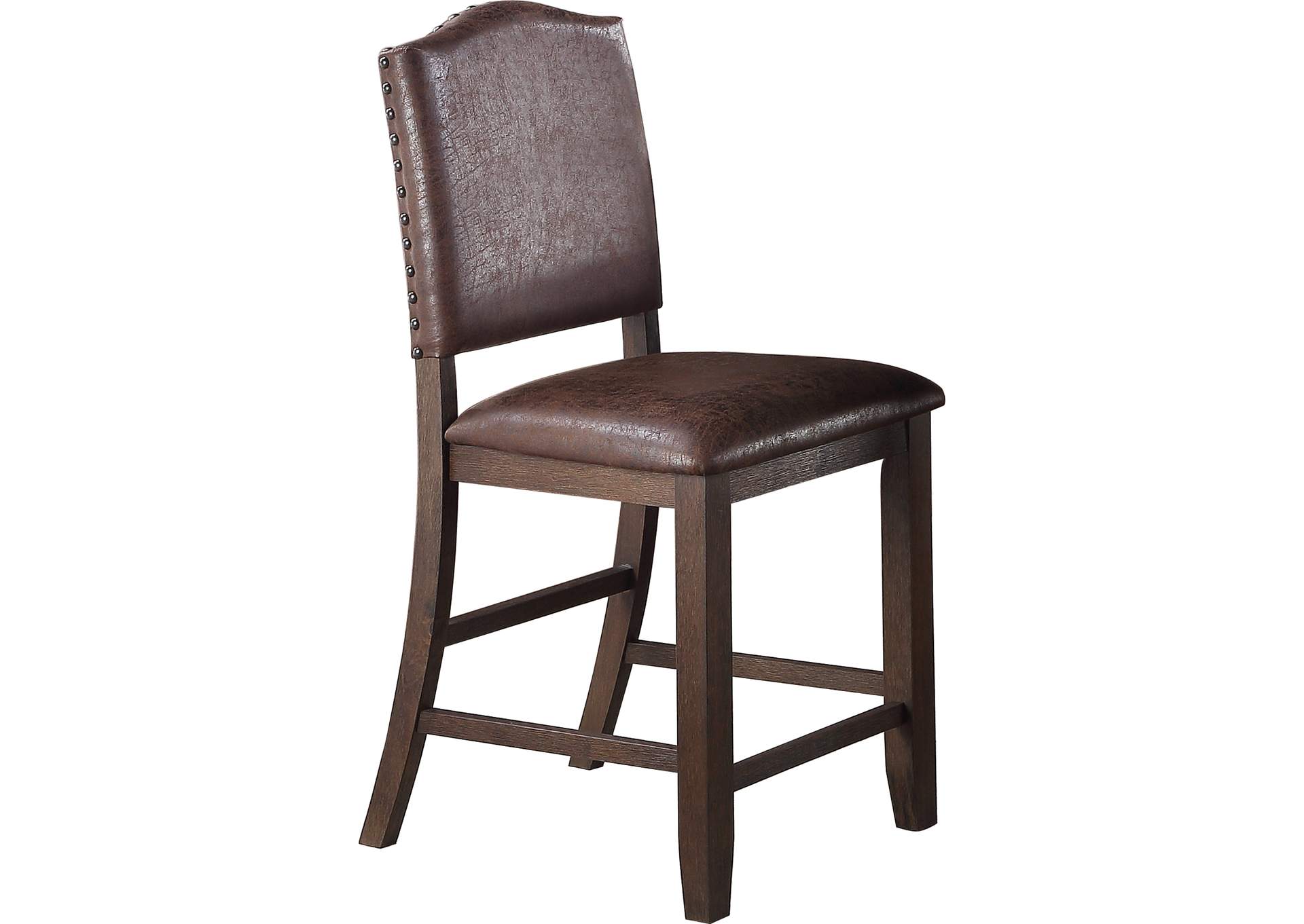 Dining High Chair image 1