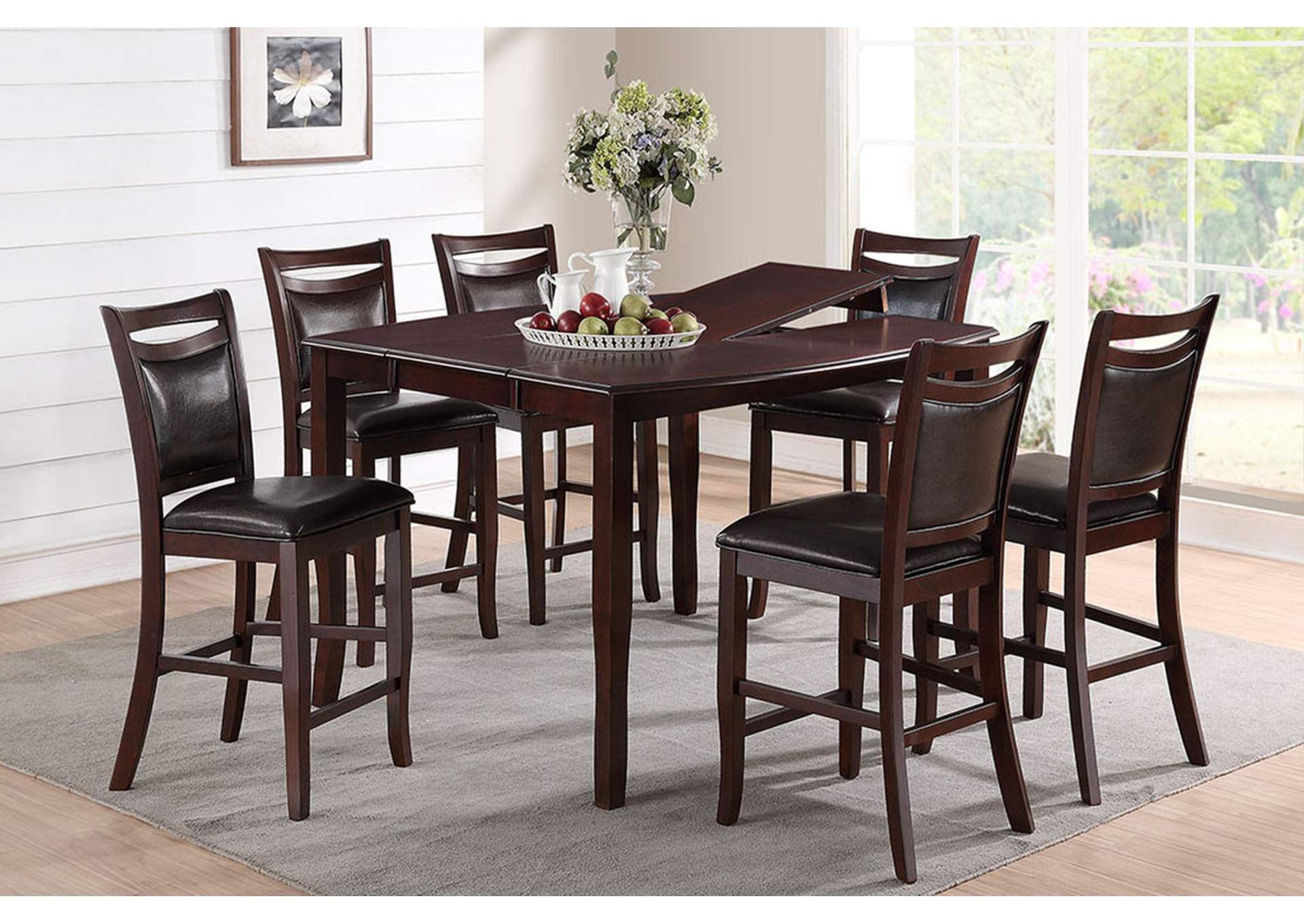 Dining High Table image 1