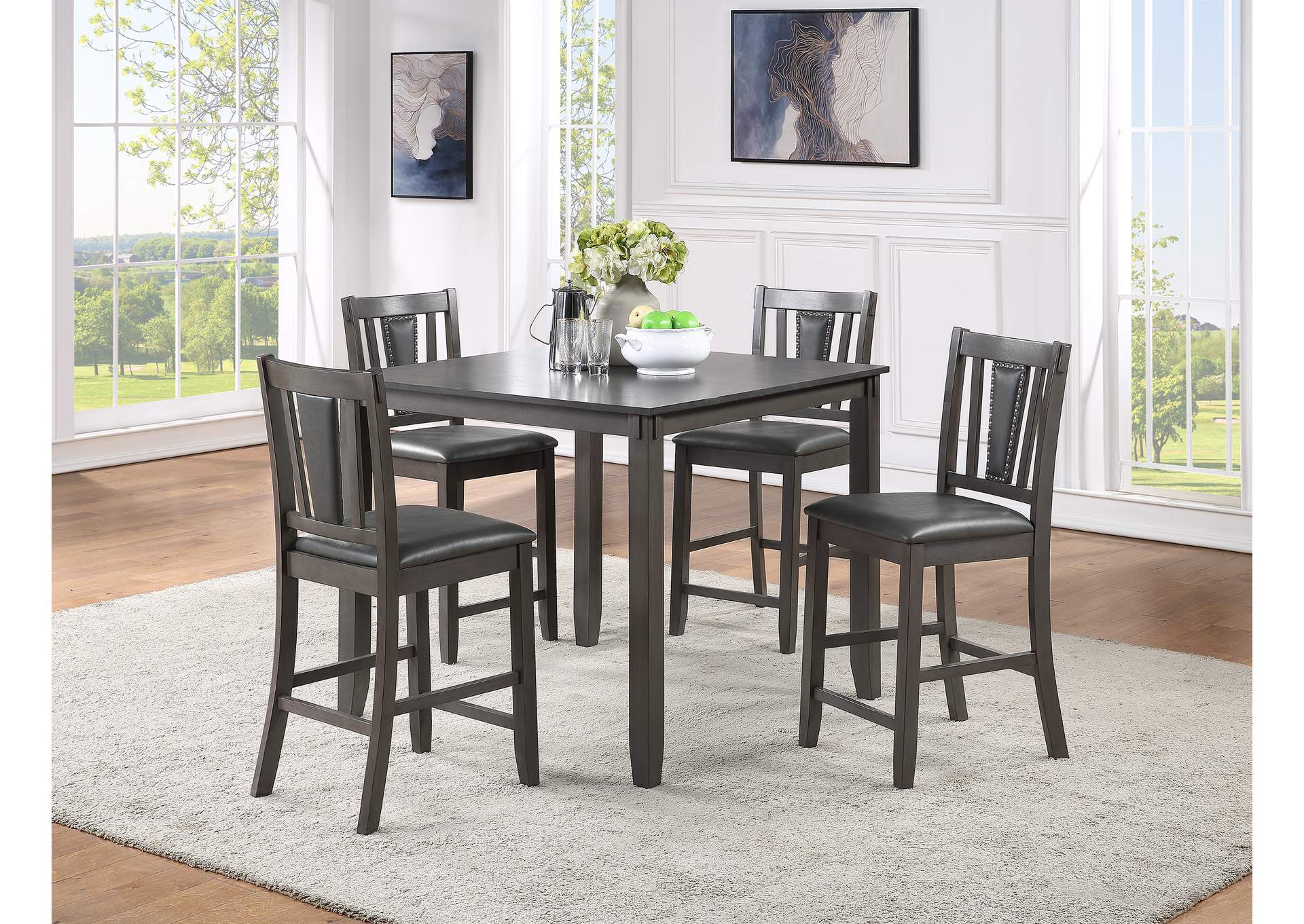 Dining Set