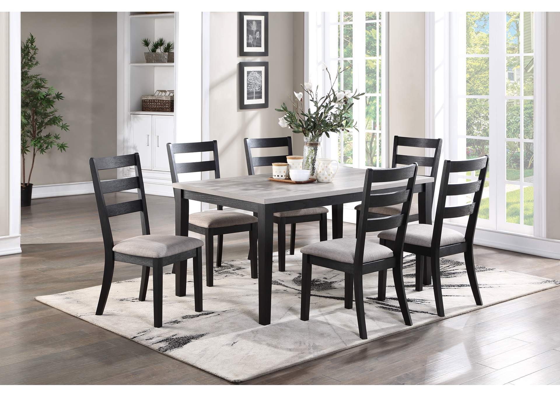 Dining Set
