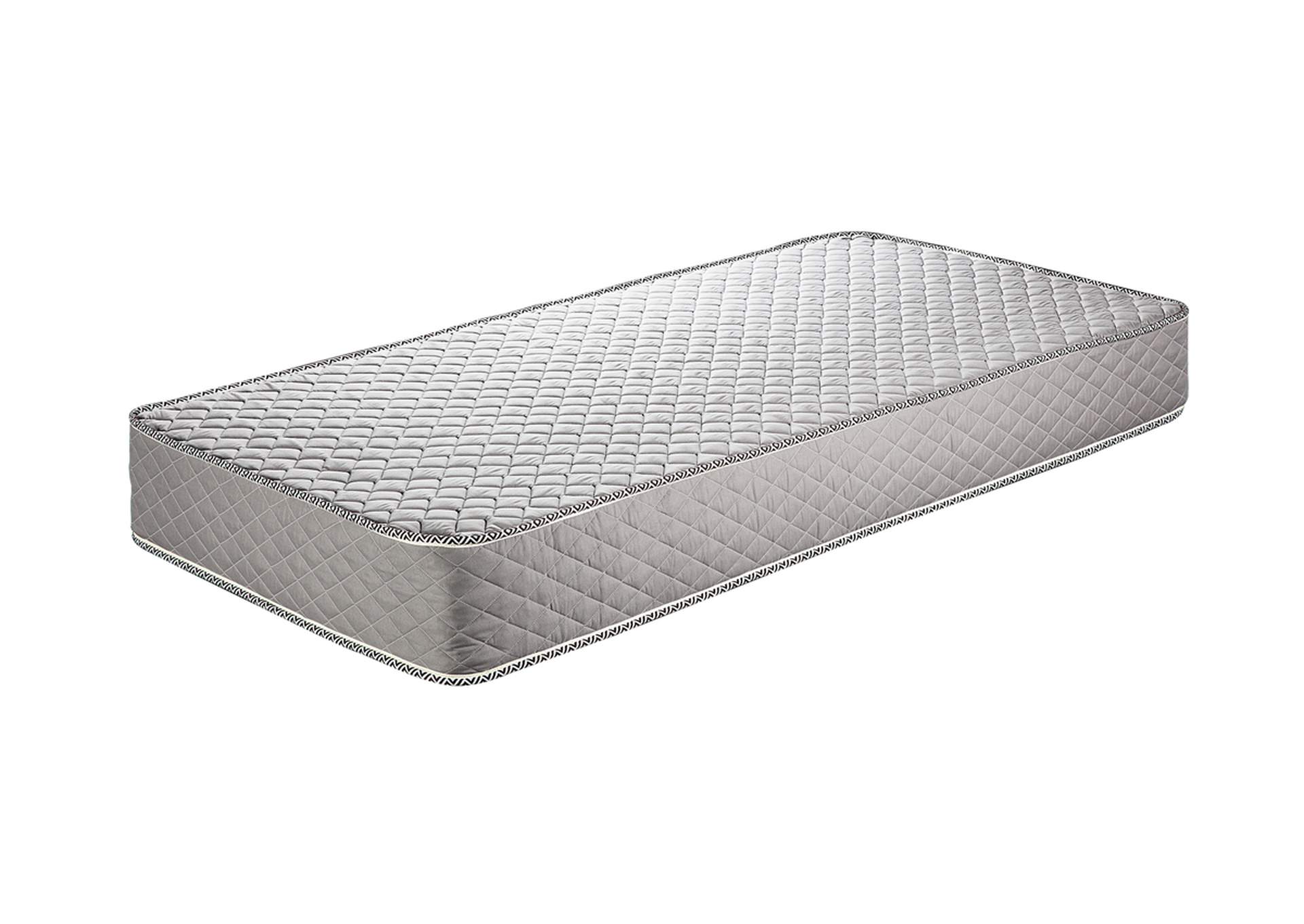 Full Mattress F8021f