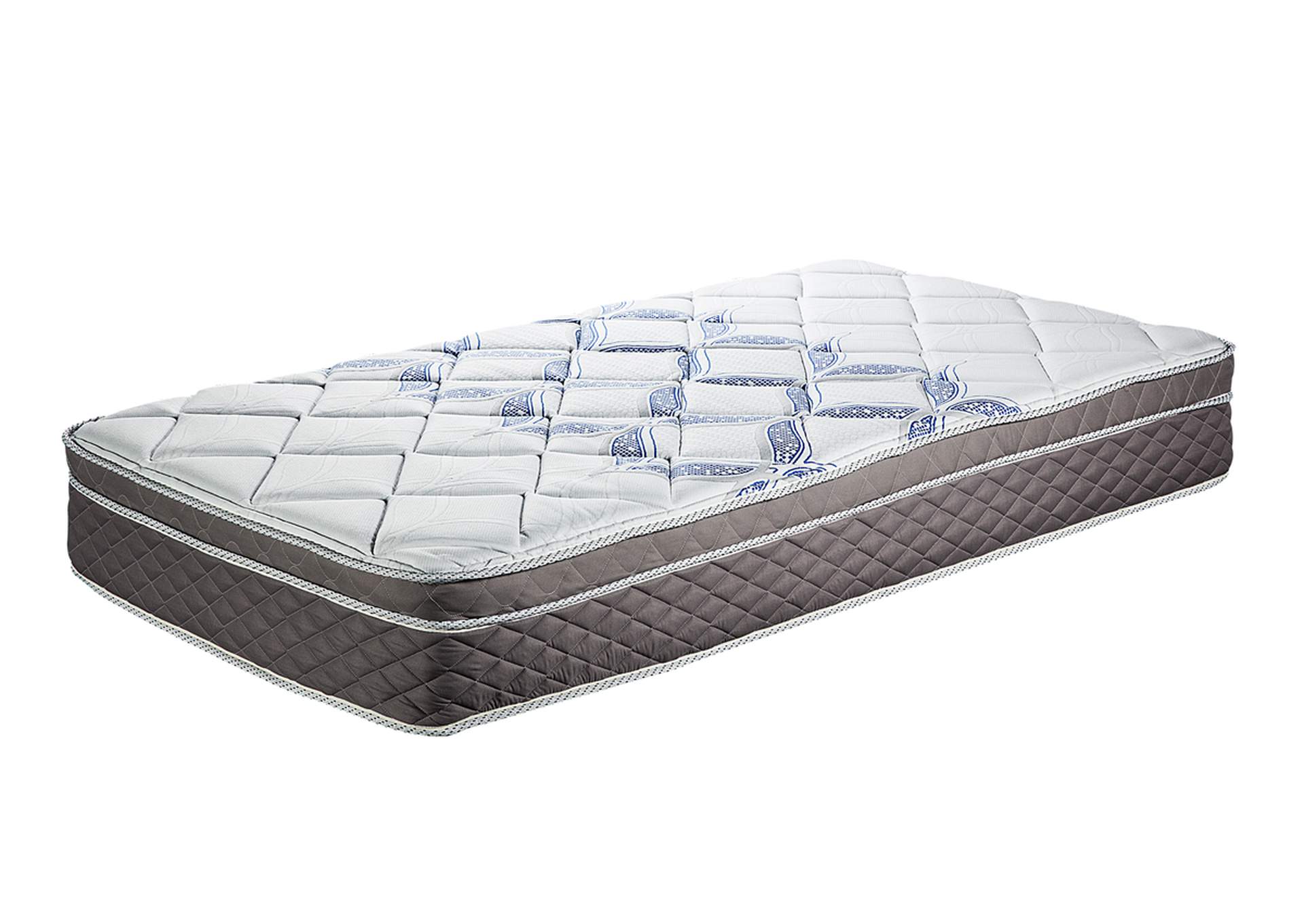 Ck Mattress image 1