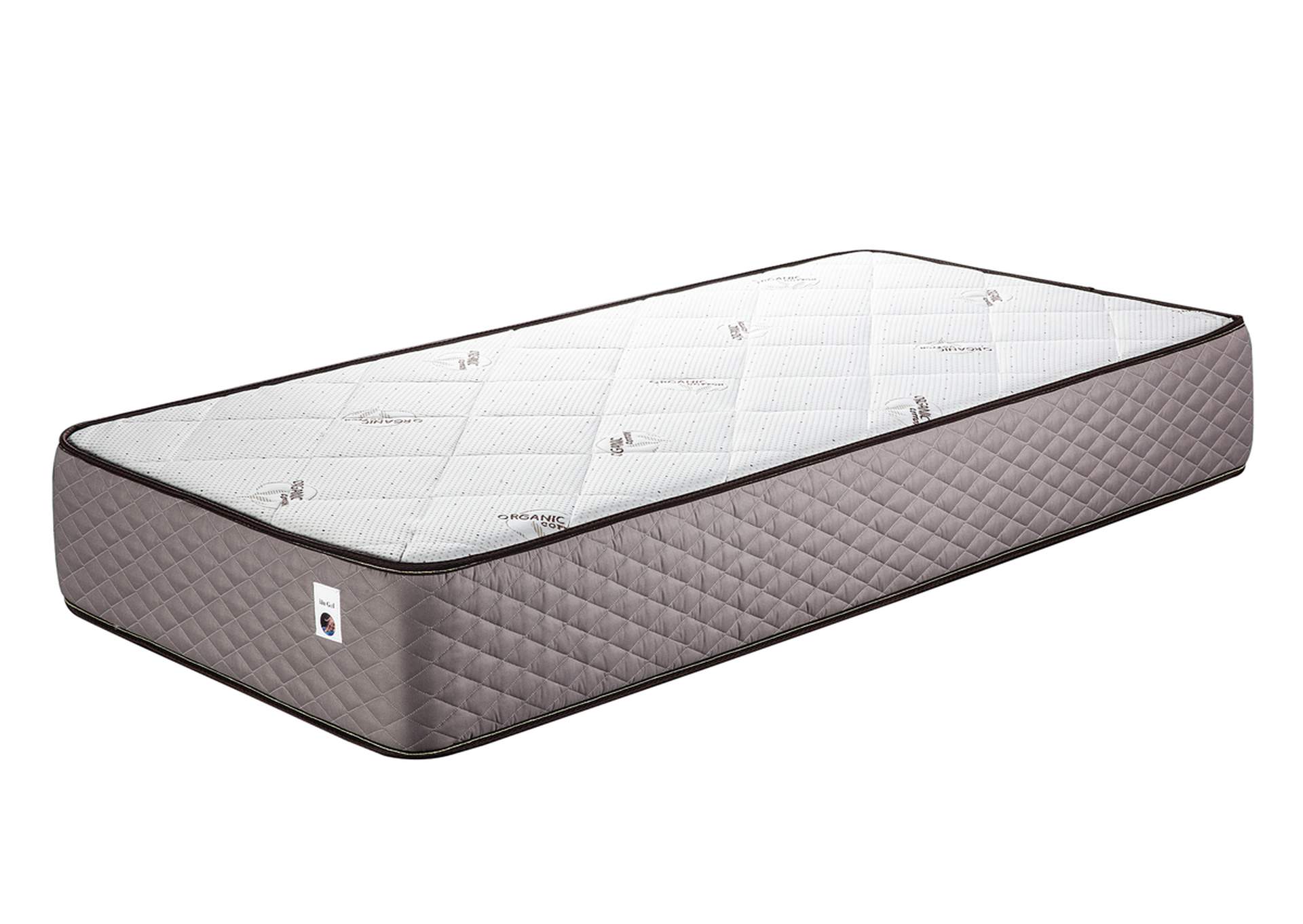 Ck Mattress image 1