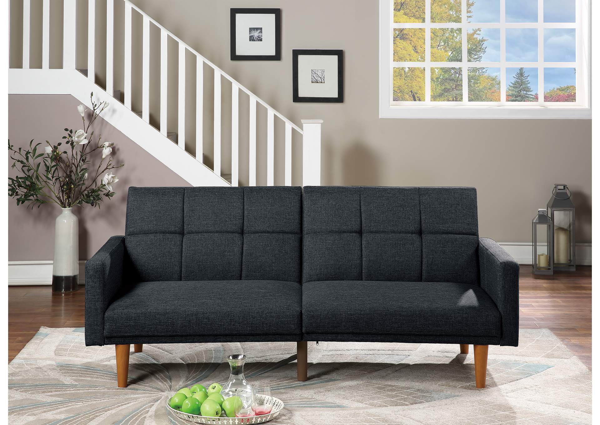 Adjustable Sofa image 1