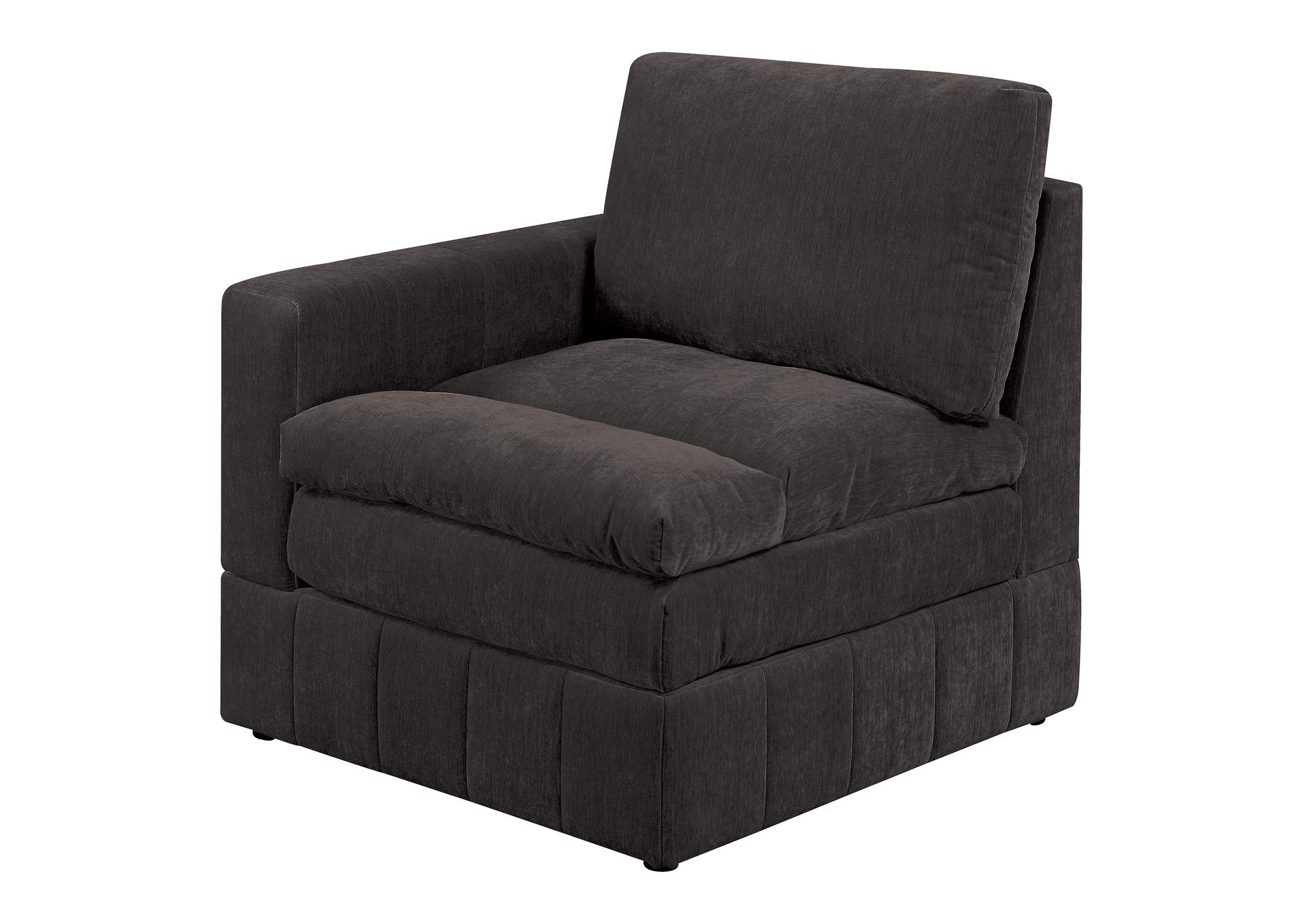 One-arm Chair image 1