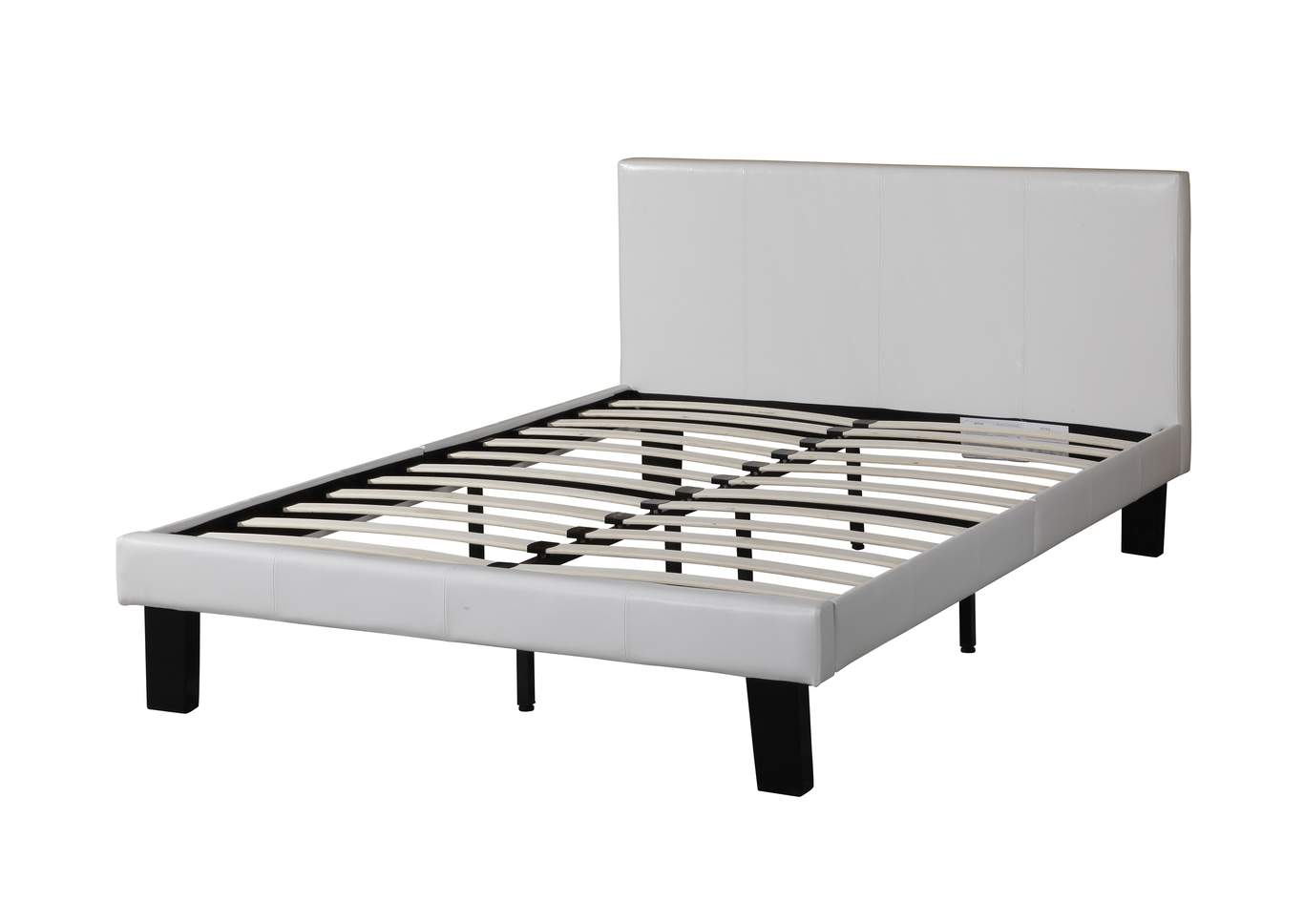 Full Bed image 1