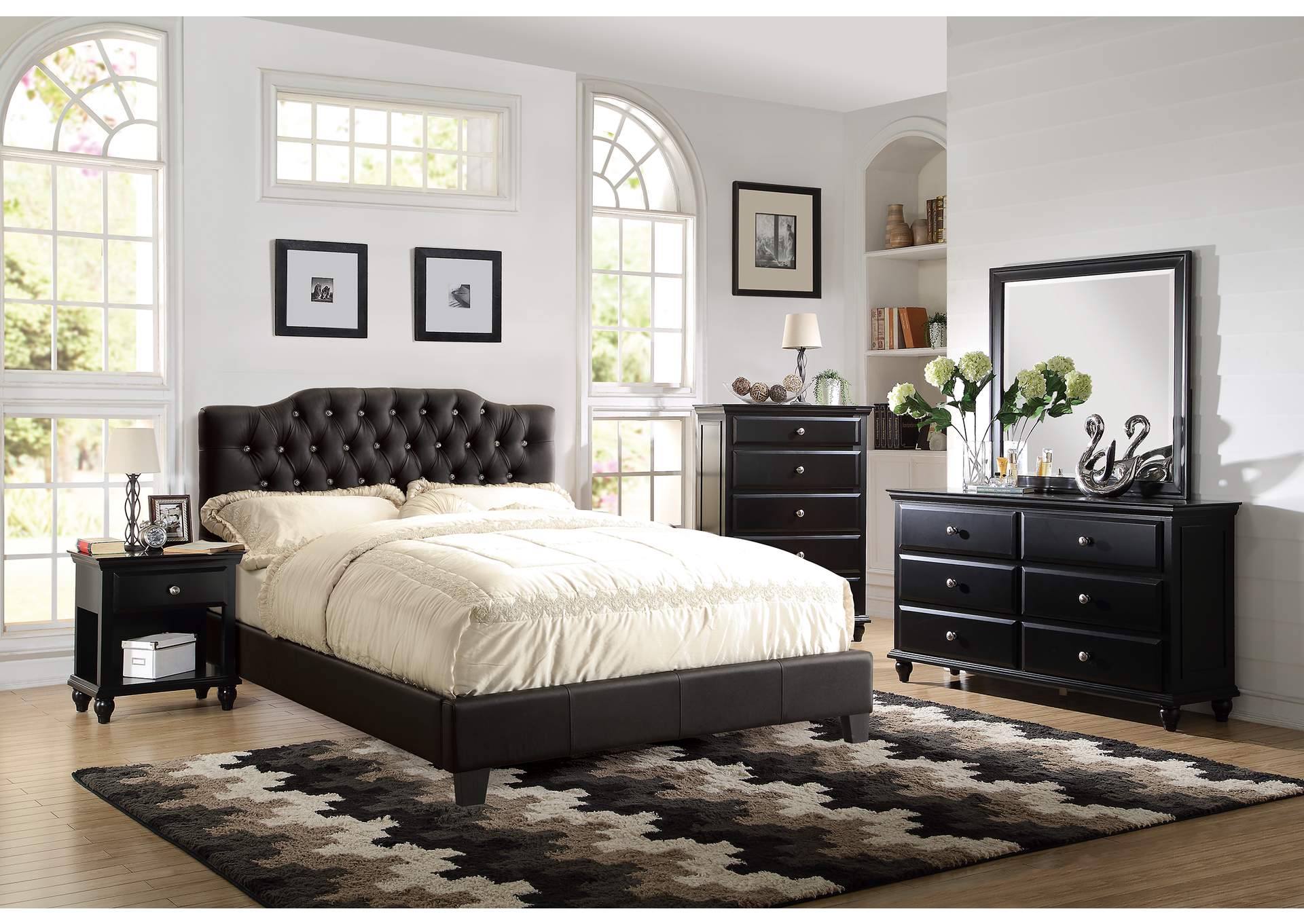 Modular Set - 7PC image 9