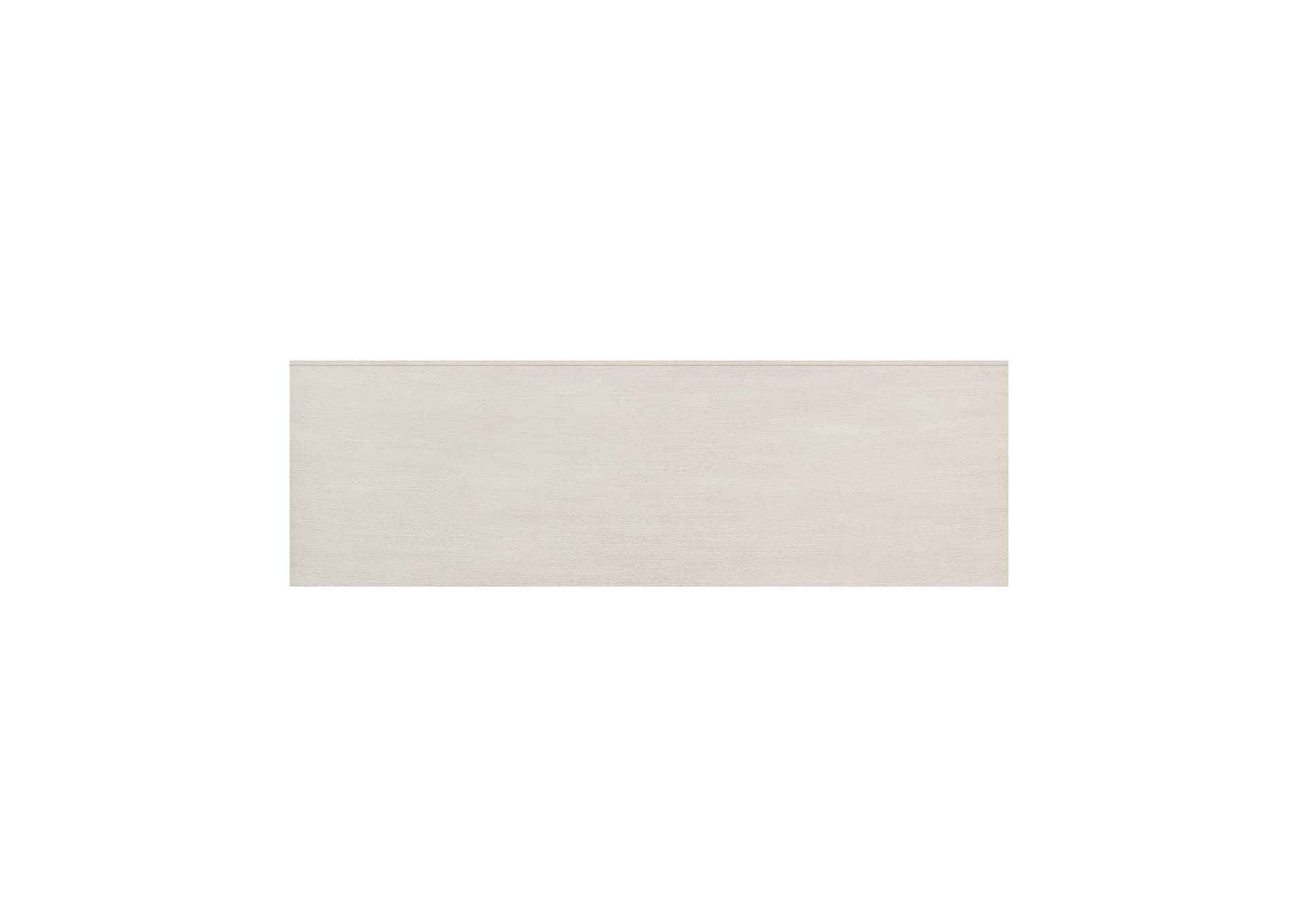 Camila 9 Drawer Door Chest image 6