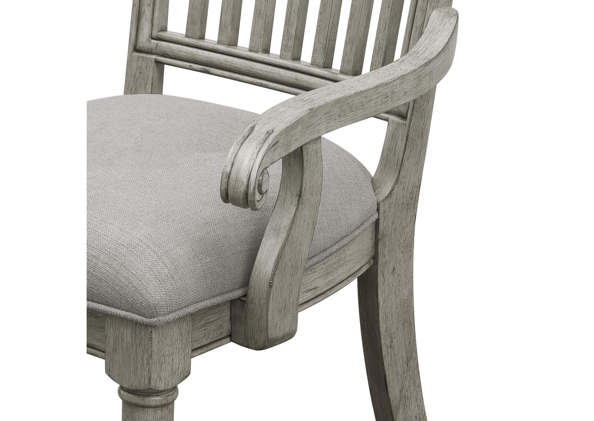 Madison Ridge Arm Chair image 5
