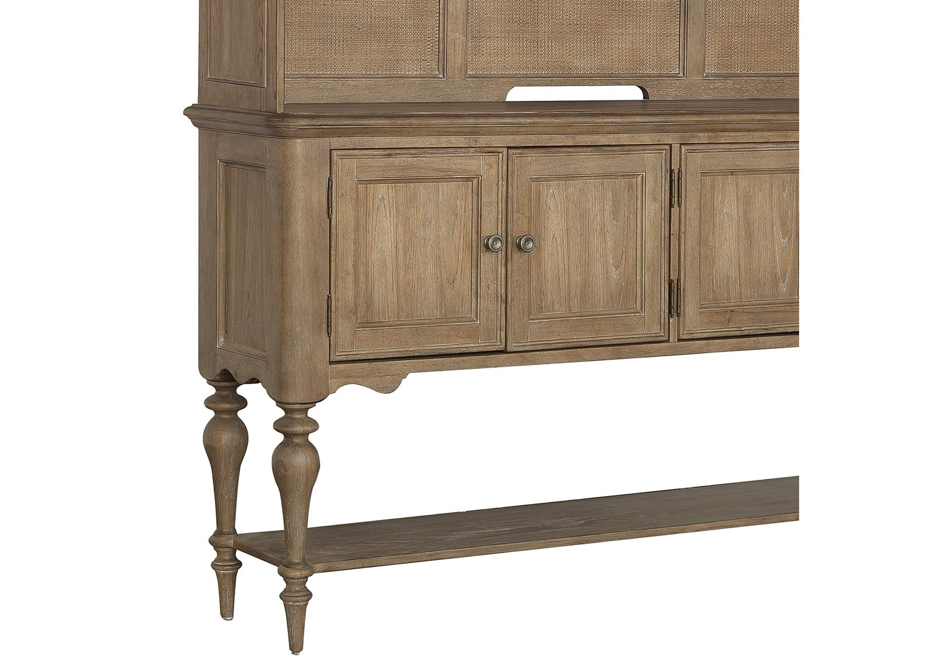 Weston Hills Sideboard image 4